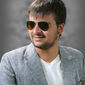 Vishal Jitendrakumar Khakhkhar photo №64866