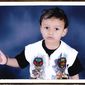 BHANUPRATAP SINGH  photo №66769