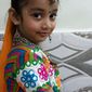 Diya   photo №84487
