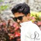 Sanket  Aher photo №80467