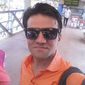 sagar bhanubhai andhariya photo №80470