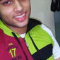 Pranshu  Sinha photo №81678