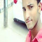 Vipin  Kumar photo №84052