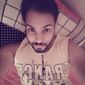 Anirudh  Chauhan photo №84399
