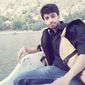 Jatin  Khurana photo №101613