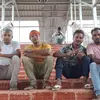 Bhima  Comedy Vines Raghopur Supaul photo №125690