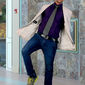 Ashutosh  Pandey photo №1325