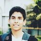 Nihal Ramesh Naidu photo №56850