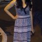 Anushka  Chattopadhyaya photo №85752