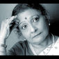 Rajasri  Sen photo №61535