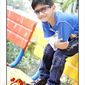 Aryan rakesh Gupta photo №62443