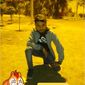 Ankit Sam Chauhan photo №70170