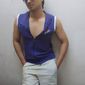 vyom  mishra photo №86091