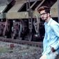 Farhan  Ellahi photo №81726