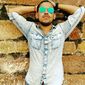 Himanshu  Chaturvedi photo №92610
