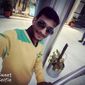 vikas  Gupta photo №100224