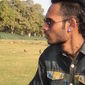 Rahul   photo №1081