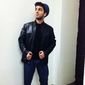 Amogh k Shandilya photo №51752