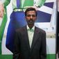 Vinoth kumar Mohan photo №56990