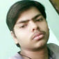 Bharat  Dubey photo №64141