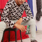 vikas kumar singh photo №71793