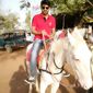 Hemant badatiya Kumar Badatiya photo №71058
