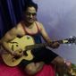 Ritesh Kumar Reniwal photo №74751