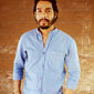 shyamlal  yadav photo №85026