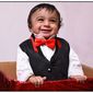 Riyan Ganesh Kotian photo №86308