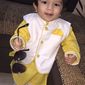 Tirth Pratik Jain photo №86371