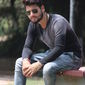Navjot  Singh photo №86966