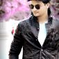 farzan  khan photo №88670