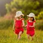 Anand  Kumar photo №105365