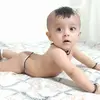 Surya Kindre   photo №125242