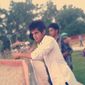 Naman  Mittal photo №38140