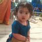 Nishka  M photo №39403