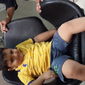 Aarush  bagaria photo №39806