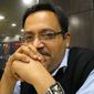 Suryansh  Surpal photo №42051