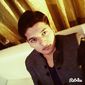Siddhant  Singh photo №48854