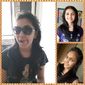 Nidhi Jayesh Shah photo №59040