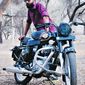 Shubhendra  Chauhan photo №60873