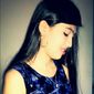 Dimple  Soni photo №62488