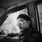 Sehdev Singh Rajawat photo №65944