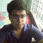 Ramakrishnan  Srinivasan photo №67086