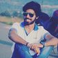 Yash Hemant Jangid photo №89119