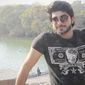Rishabh  Thukral photo №96942