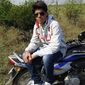 Irfan  Khan photo №12070