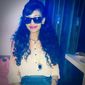 Ayona  Sarkar photo №104806
