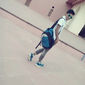 Akash  Rai photo №27659