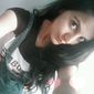 Sonia  Chauhan photo №50154